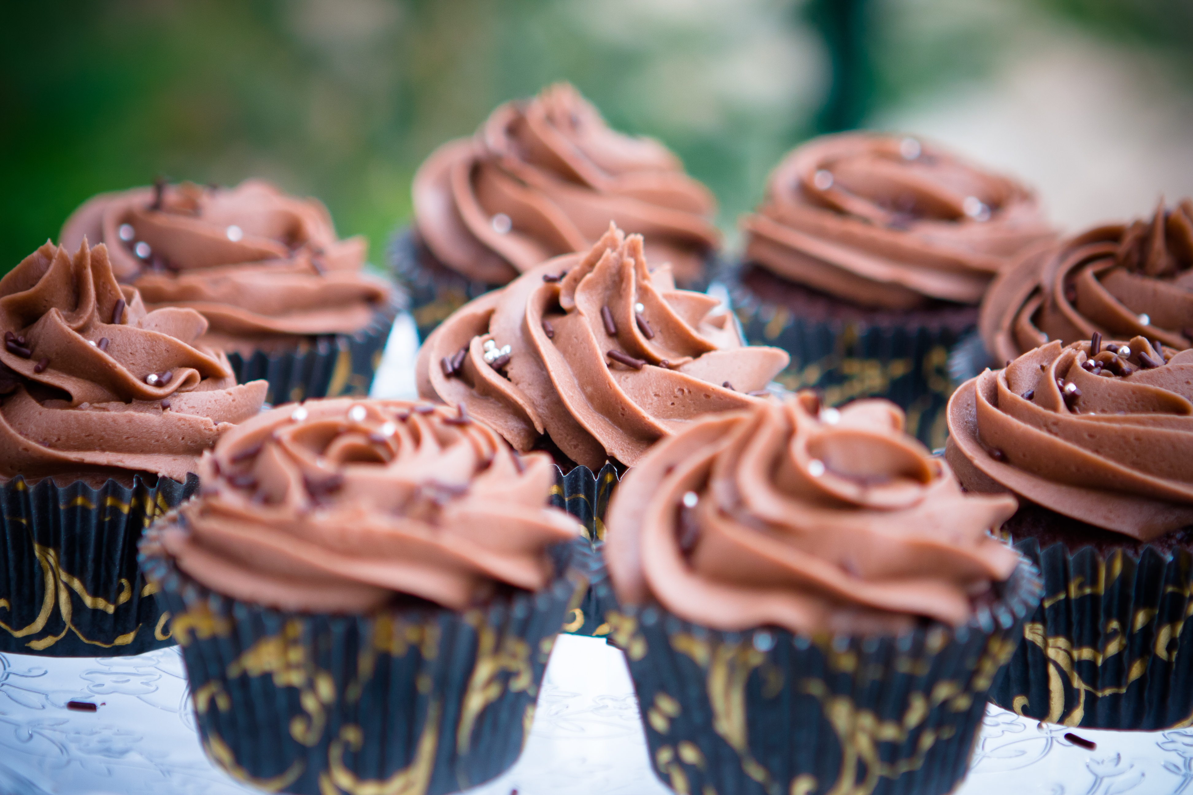 Cupcake_chocolate (2)