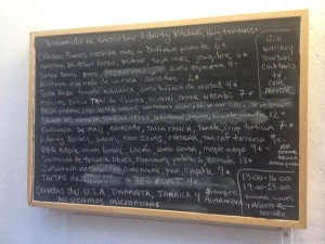 Liberty-leyes-de-cocina-carta