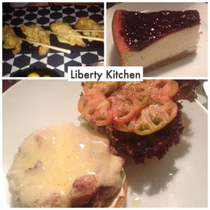 Liberty-leyes-de-cocina-platos