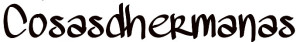 cosasdhermanasjpg