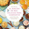 elrincondebea-libro-leyes-de-cocina