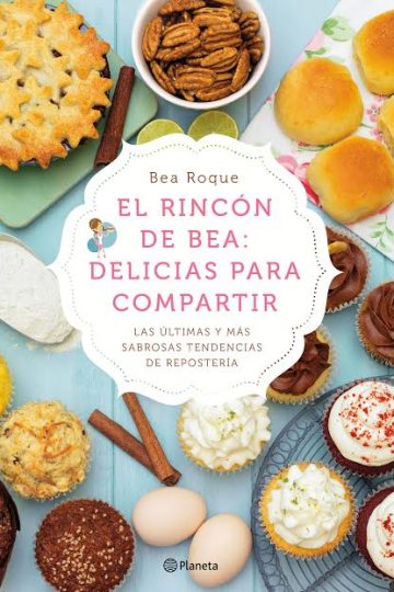 elrincondebea-libro-leyes-de-cocina