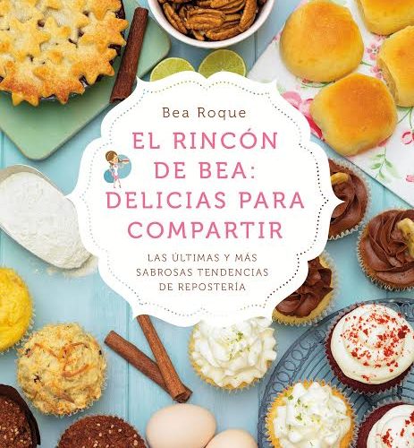 elrincondebea-libro-leyes-de-cocina