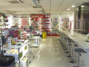 escuela-de-reposteria-en-madrid