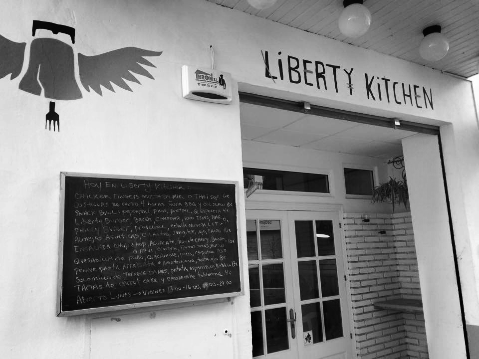 libery-fachada-leyes-de-cocina