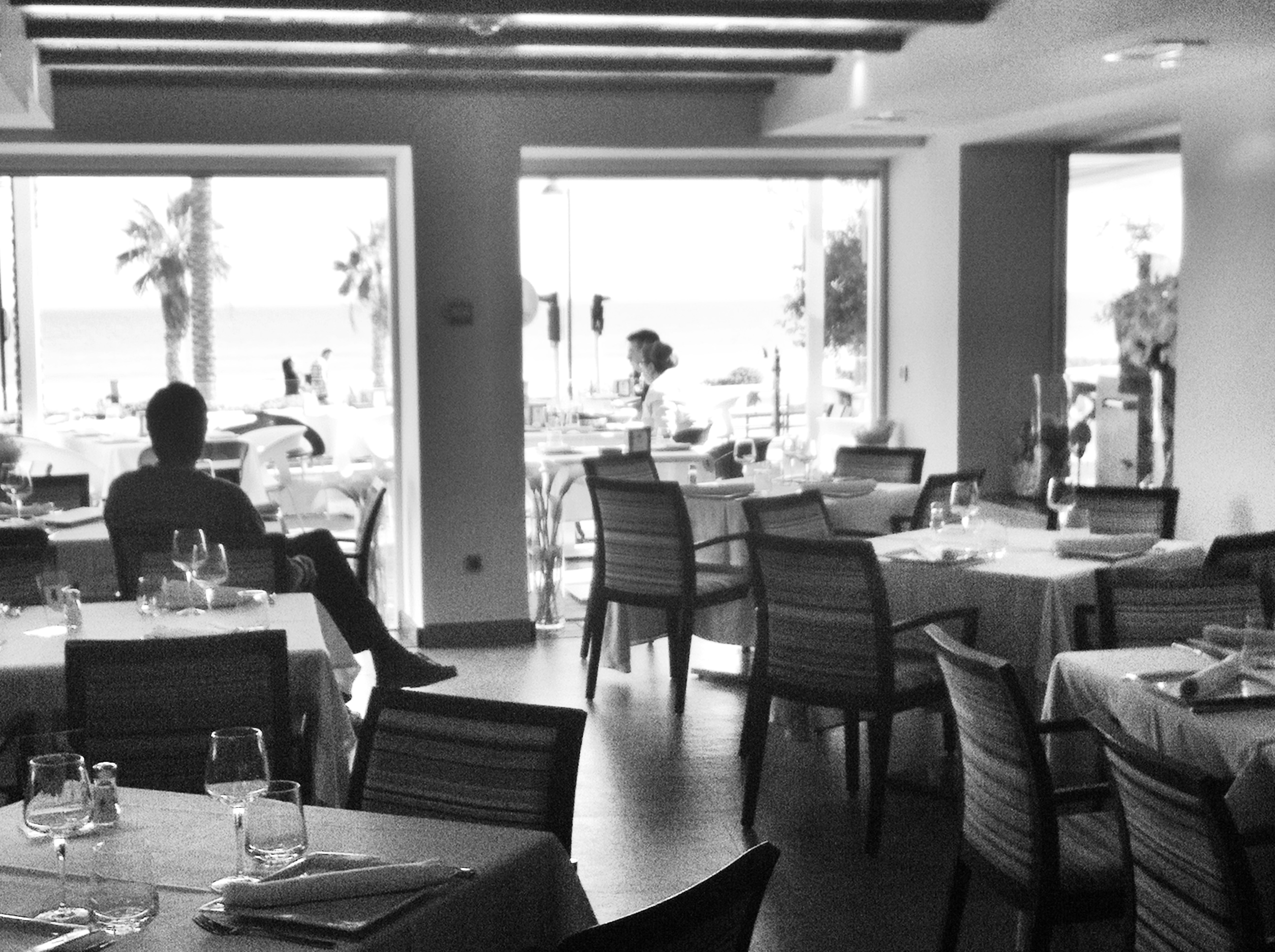 Foto 1-3-15 13 48 49 (1)