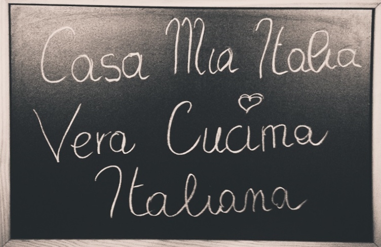 26052015 Casa_Mia_Italia_Leyes_de_Cocina-11