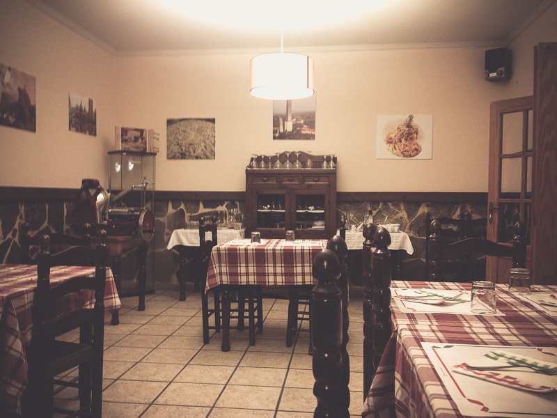 26052015 Casa_Mia_Italia_Leyes_de_Cocina-9