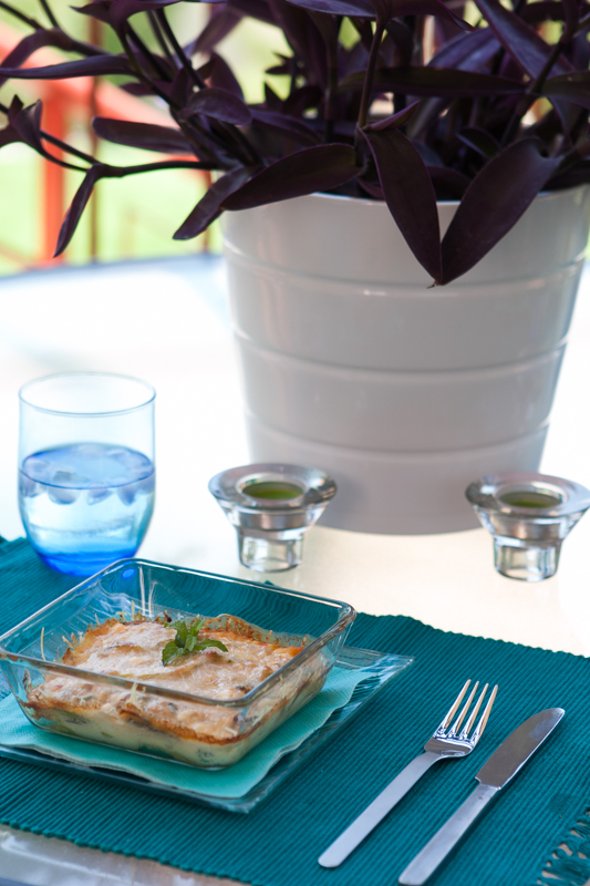 Leyes_de_Cocina_Musaka-17