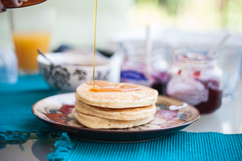 Tortitas_Americanas_Leyes_de_Cocina-14