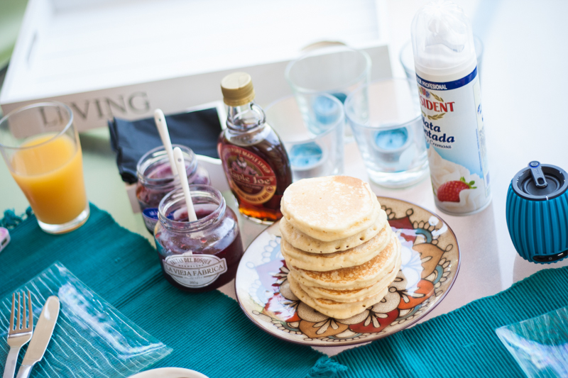 Tortitas_Americanas_Leyes_de_Cocina-6