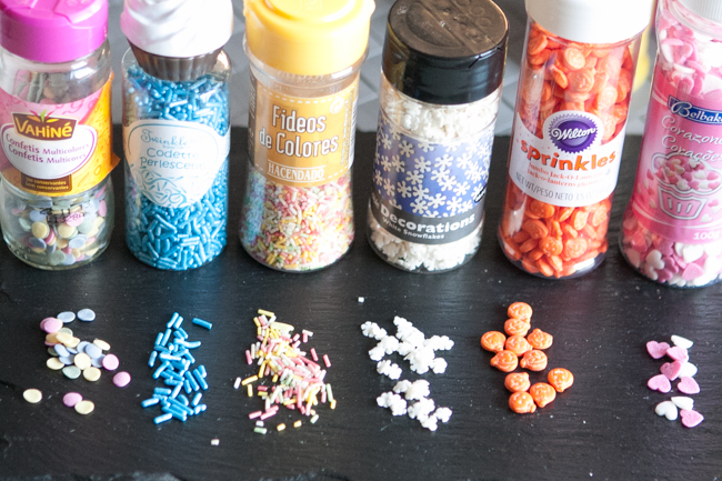 Utensilios_Leyes_de_Cocina-1