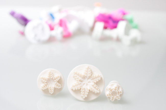 Utensilios_Leyes_de_Cocina-24