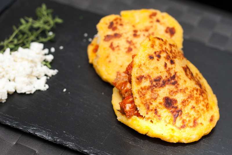 Arepas_Queso_Leyes_de_Cocina-14