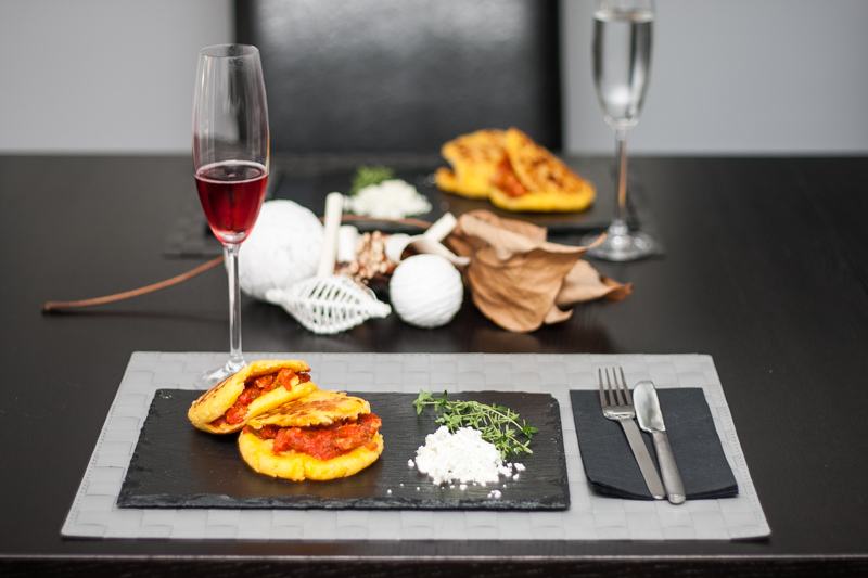 Arepas_Queso_Leyes_de_Cocina-15