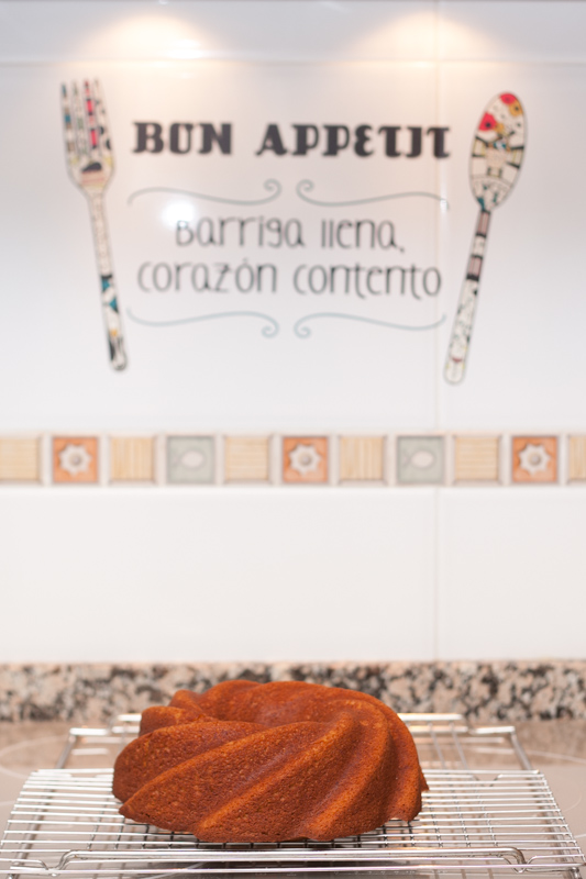 Bundtcake_Calabaza_Leyes_de_Cocina-14