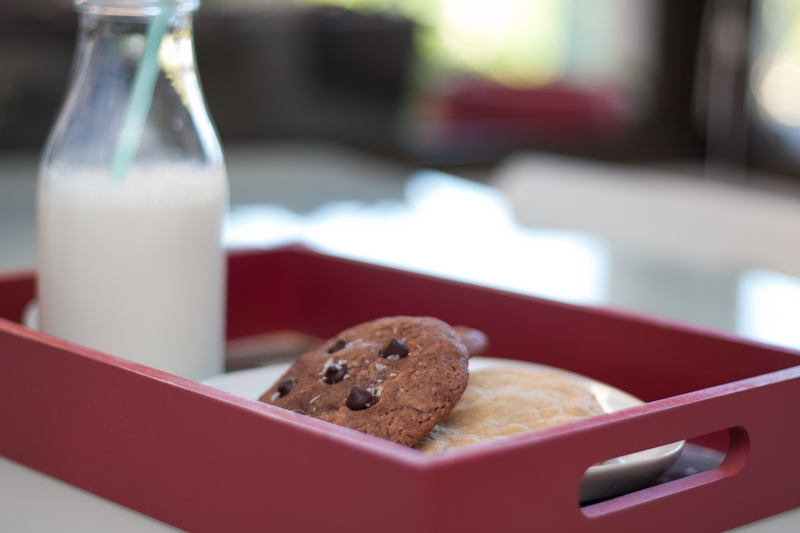 Cookies_Nutella_Leyes_de_Cocina-15