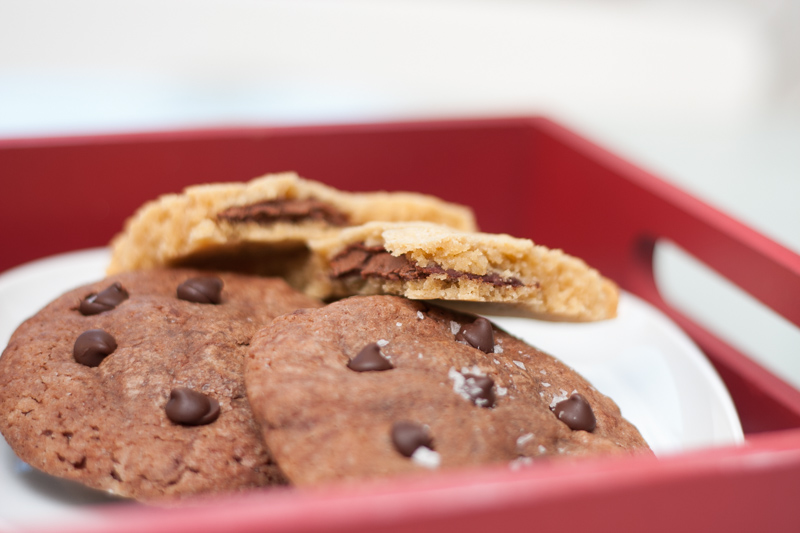 Cookies_Nutella_Leyes_de_Cocina-17