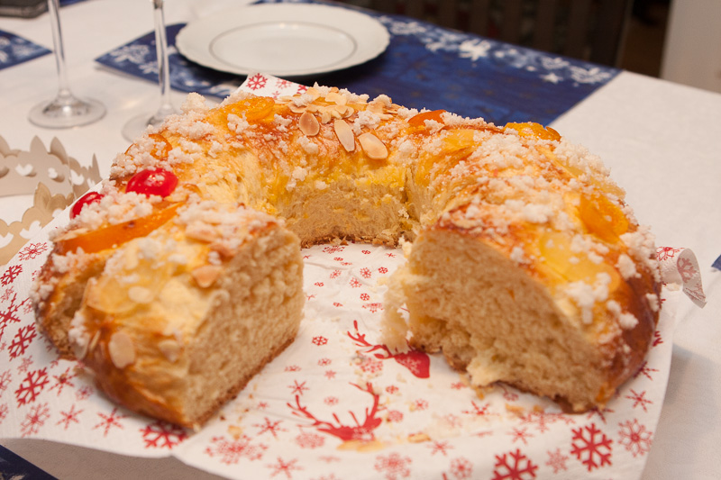 Roscon_de_Reyes_Leyes_de_Cocina-46