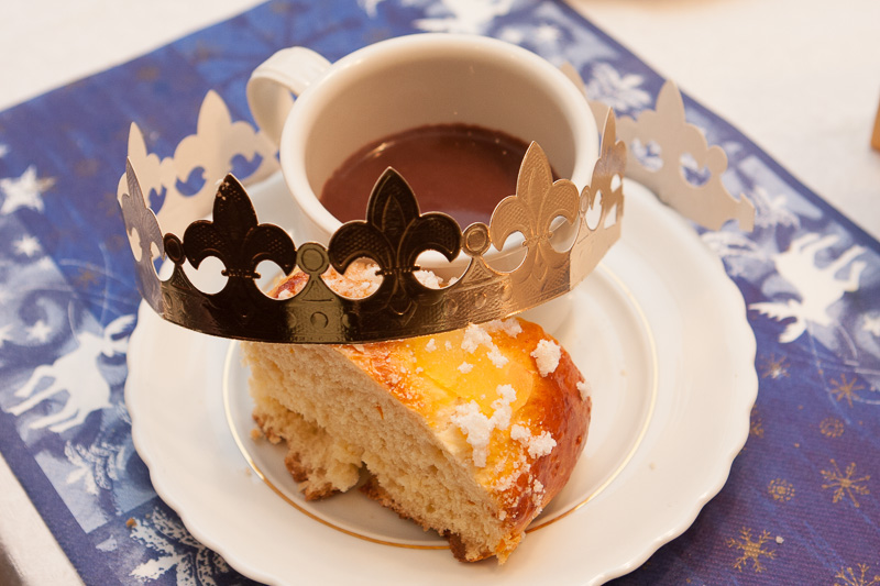 Roscon_de_Reyes_Leyes_de_Cocina-52