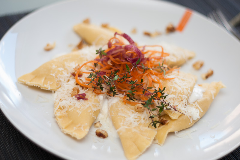 Pasta_Casera_Rellena_Leyes_de_Cocina-64