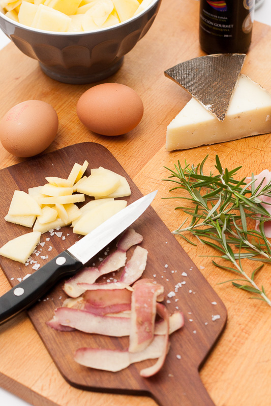 Tortilla_de_Patatas_Leyes_de_Cocina-2