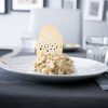Risotto_pollo_setas